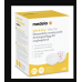 Medela Ultra Thin Amningsskydd 30 st